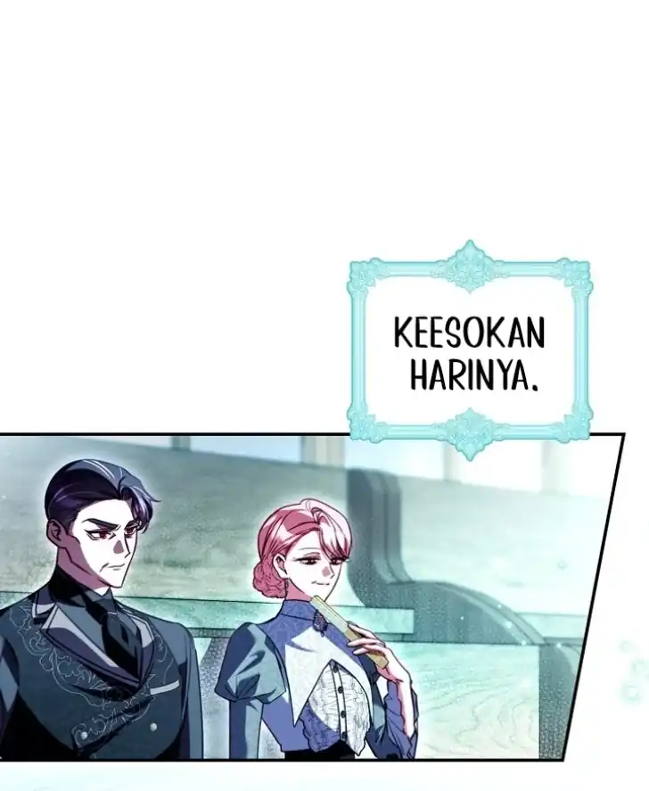 Chapter 28 - halaman 113