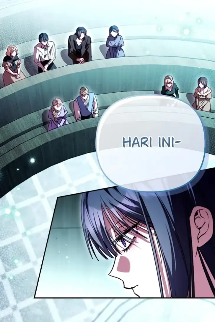 Chapter 28 - halaman 114