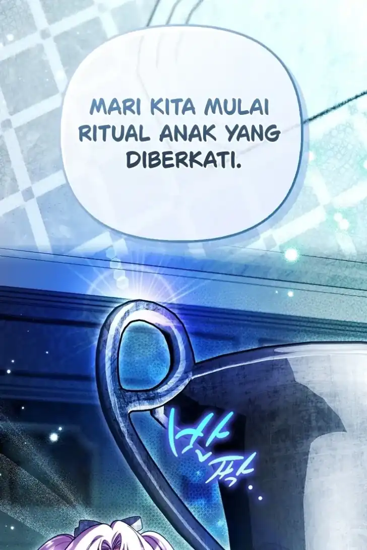 Chapter 28 - halaman 115