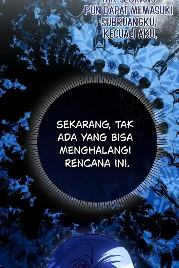 Chapter 28 - halaman 119