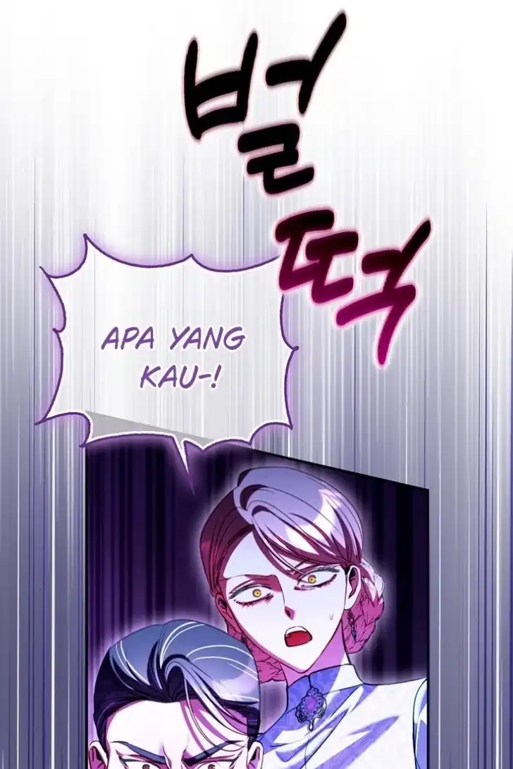 Chapter 28 - halaman 127