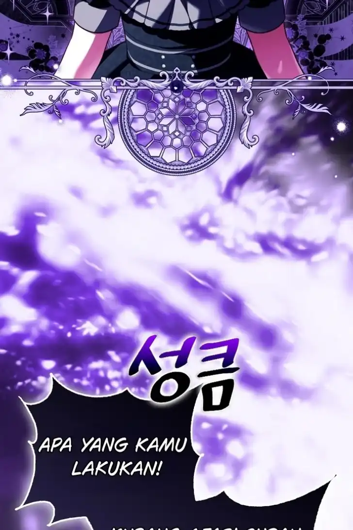 Chapter 28 - halaman 130