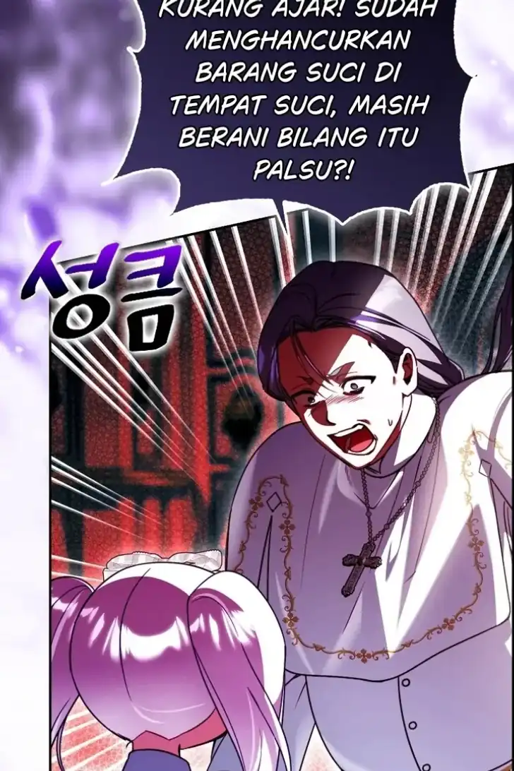 Chapter 28 - halaman 131