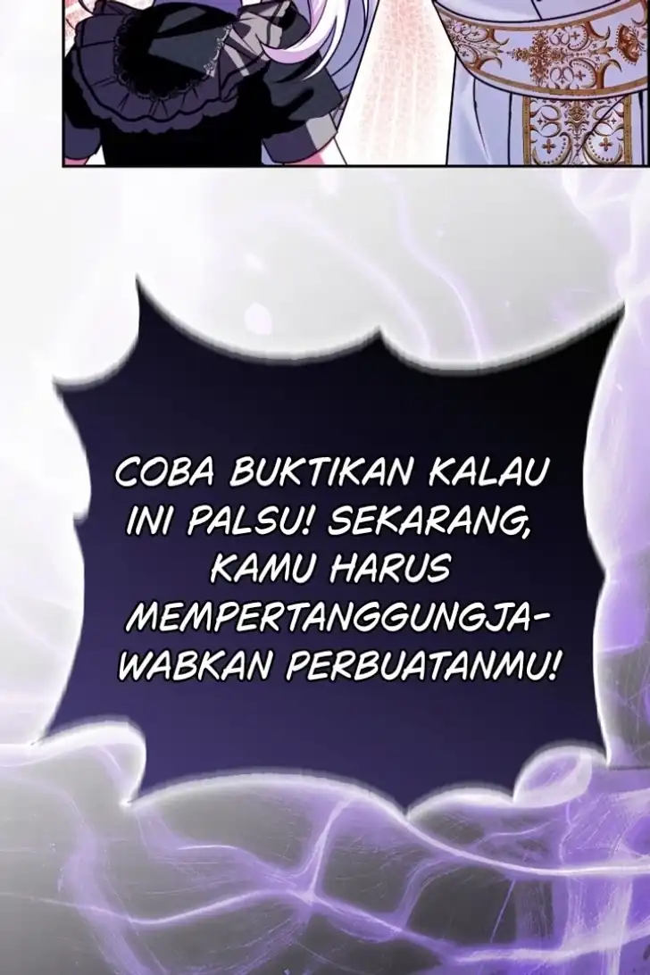 Chapter 28 - halaman 132