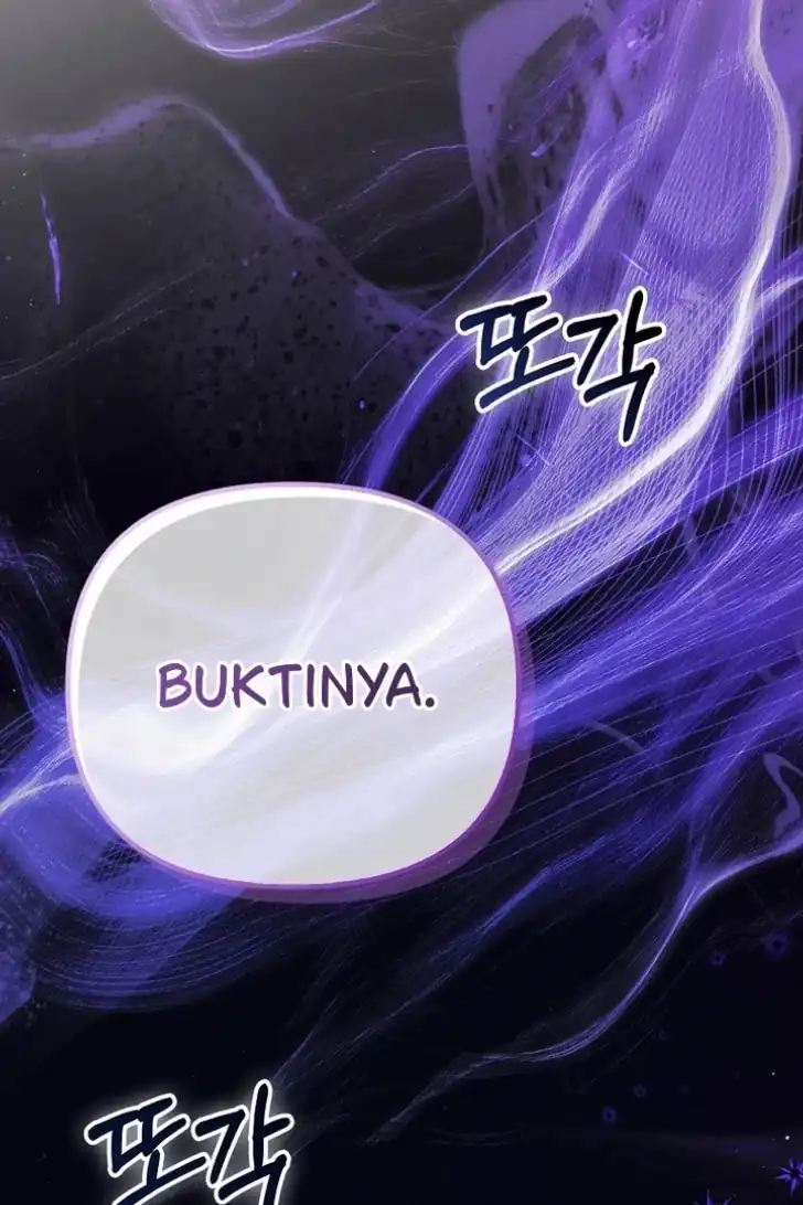 Chapter 28 - halaman 133