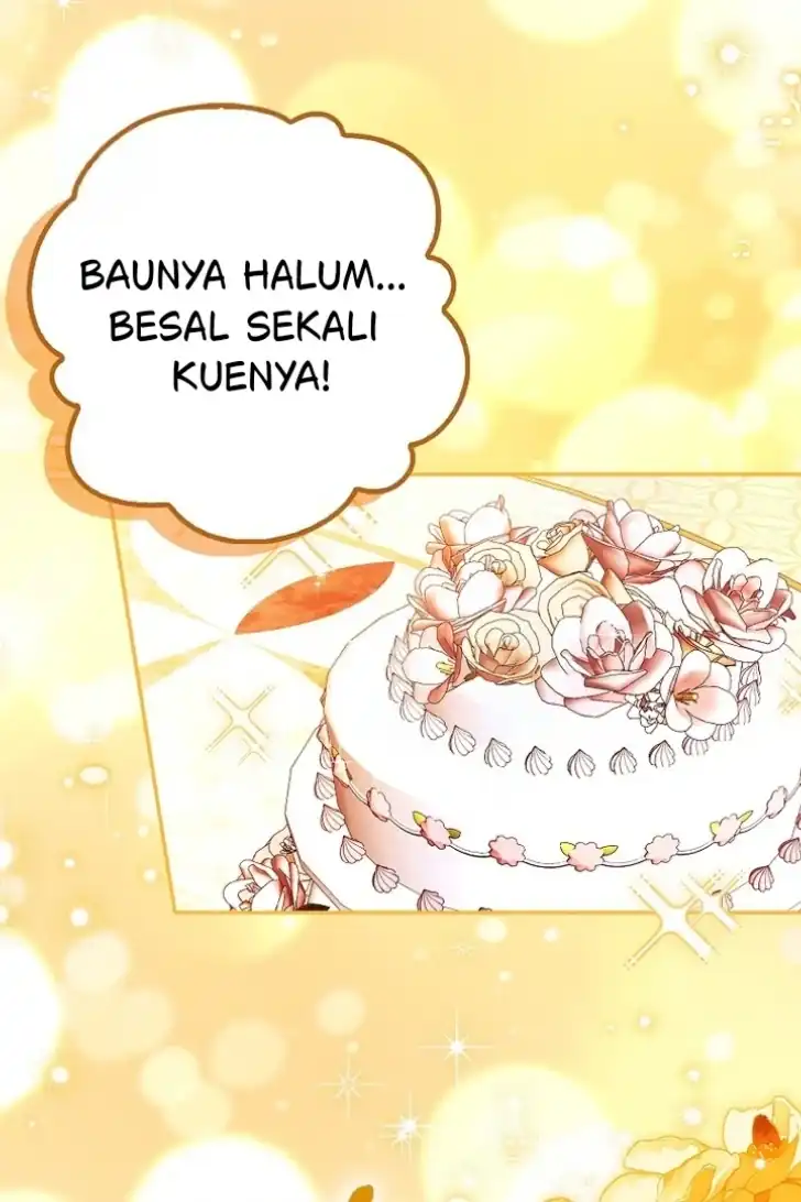Chapter 28 - halaman 24