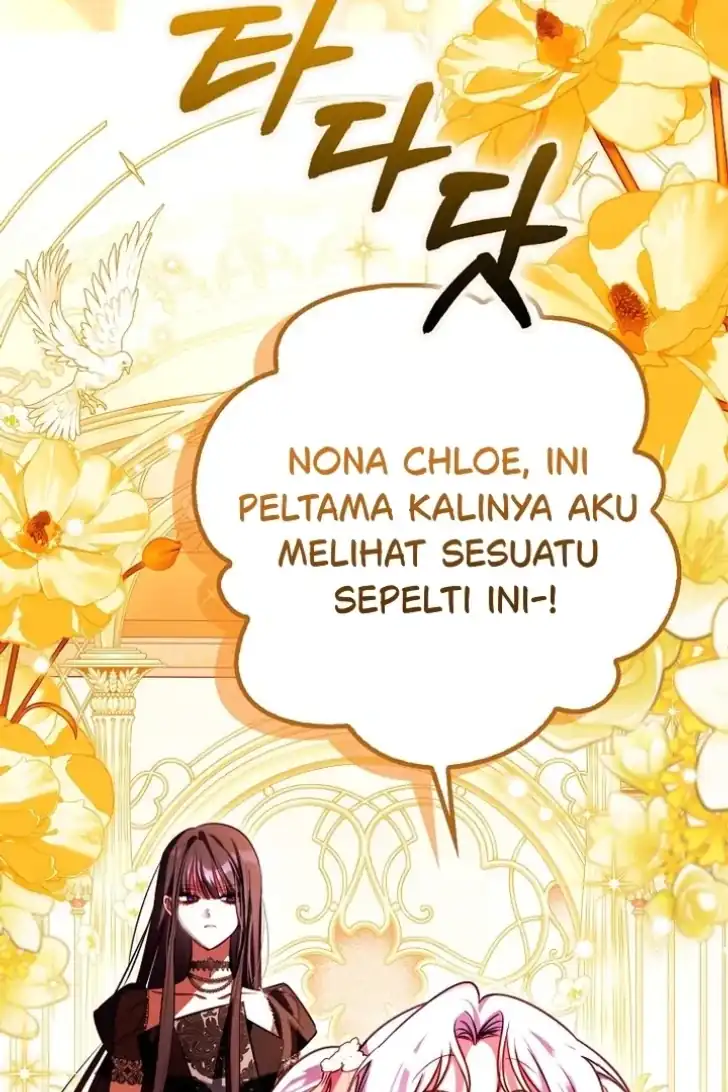 Chapter 28 - halaman 25