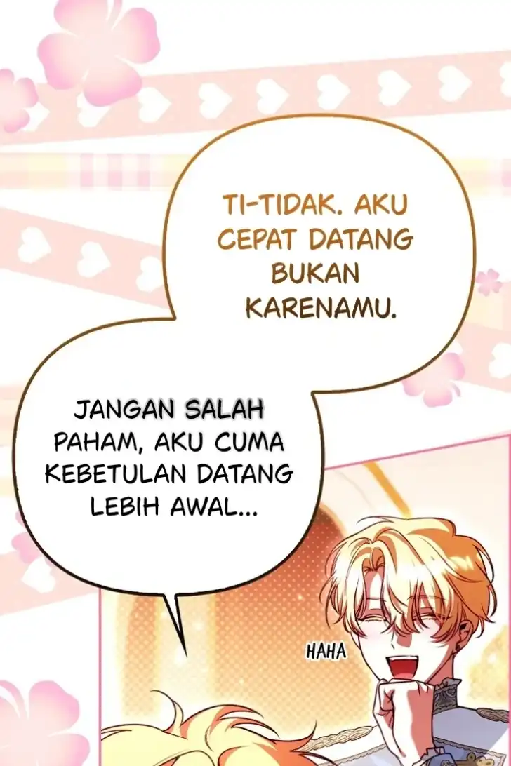 Chapter 28 - halaman 34