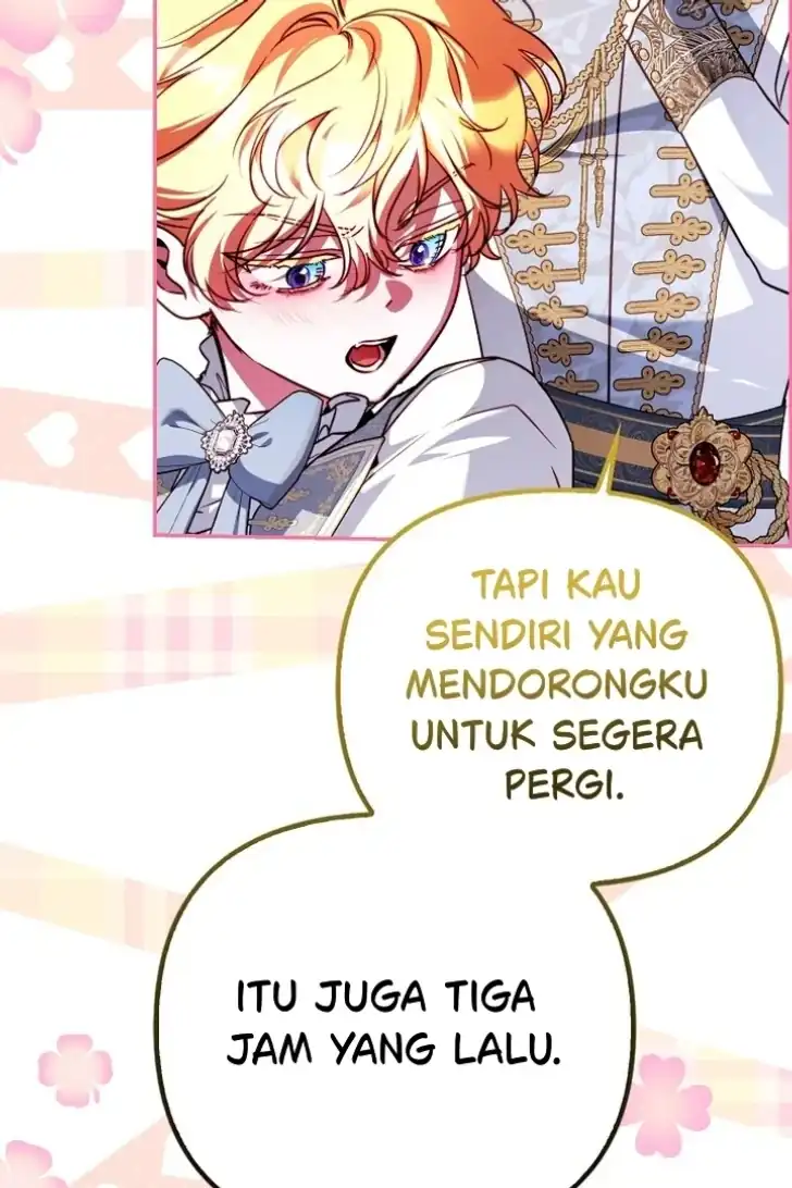 Chapter 28 - halaman 35