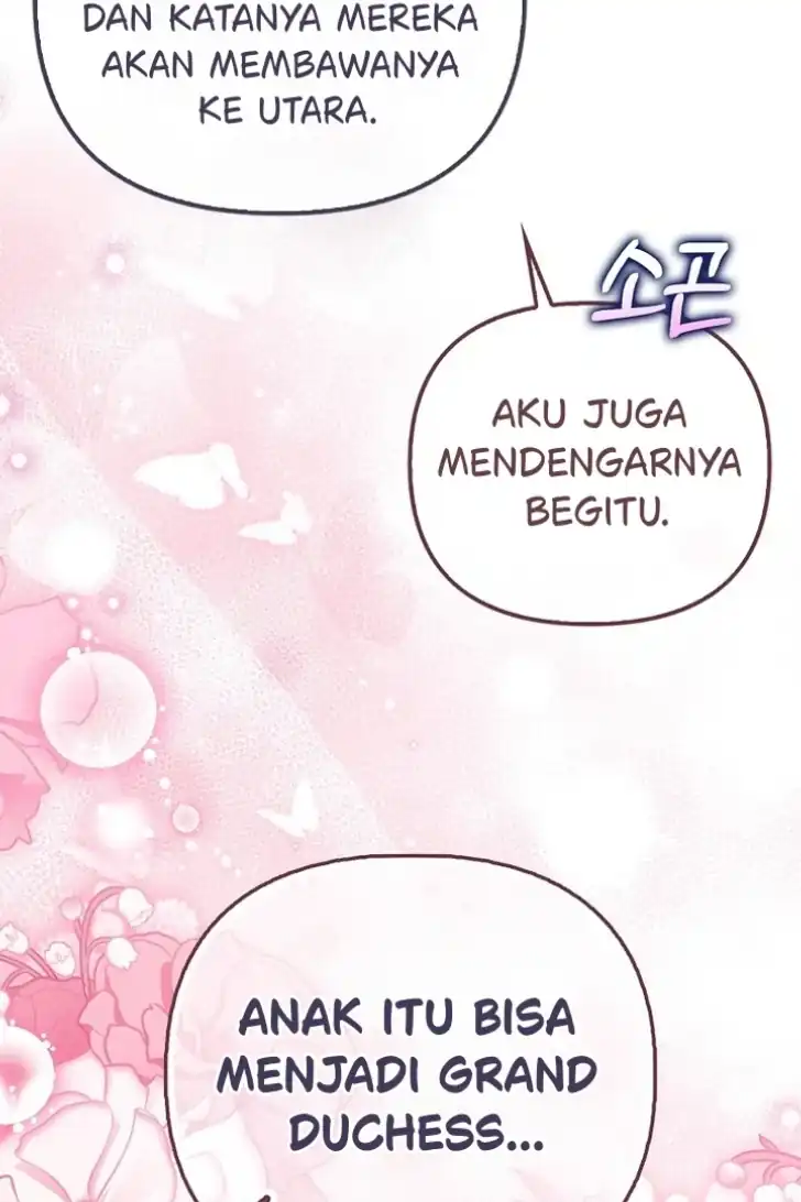Chapter 28 - halaman 38