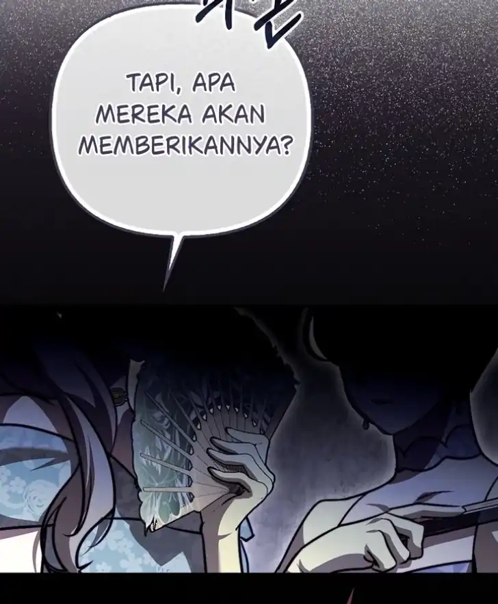 Chapter 28 - halaman 41