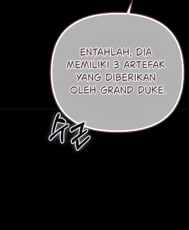 Chapter 28 - halaman 42