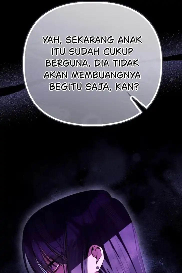 Chapter 28 - halaman 43