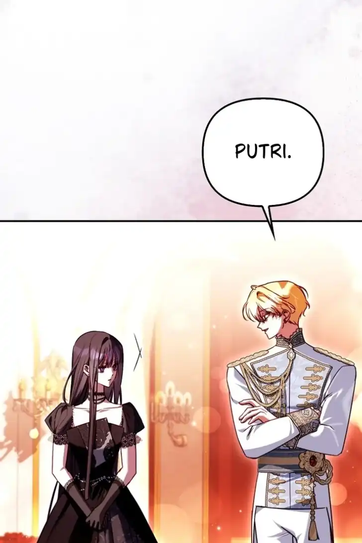 Chapter 28 - halaman 46
