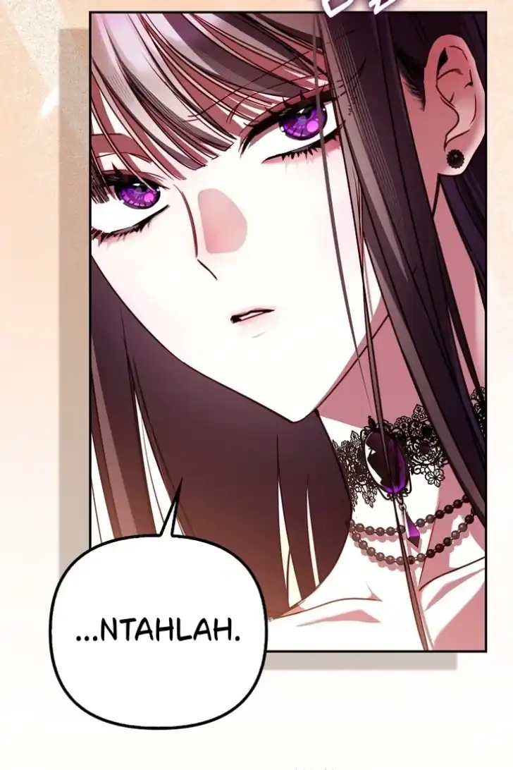 Chapter 28 - halaman 50