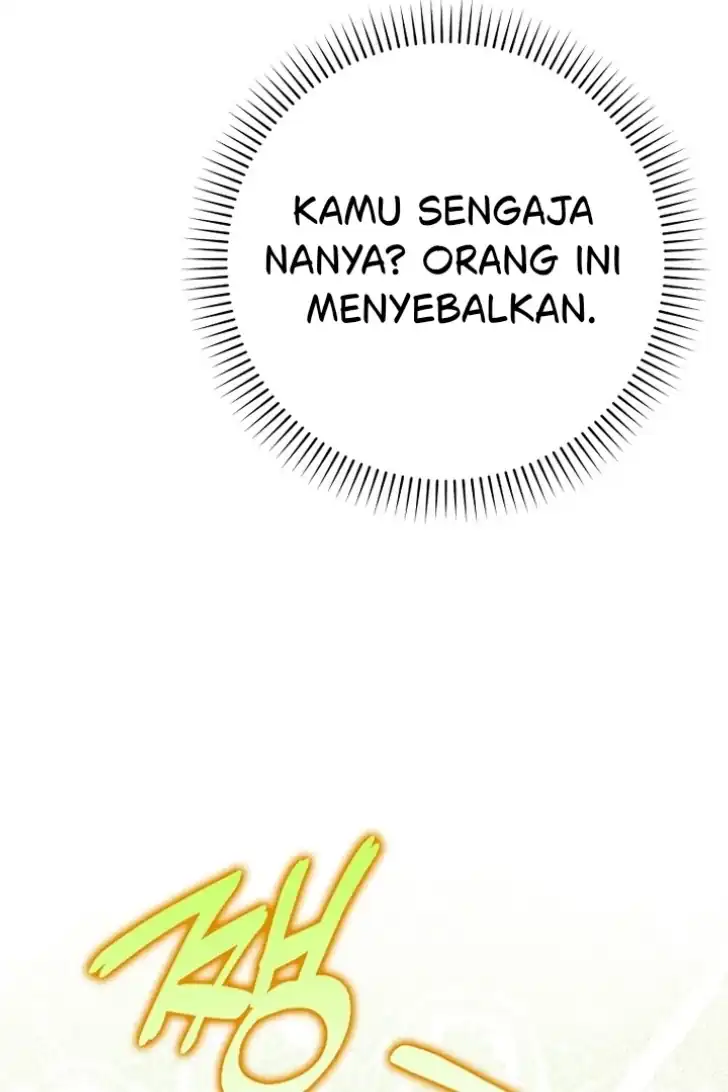 Chapter 28 - halaman 51