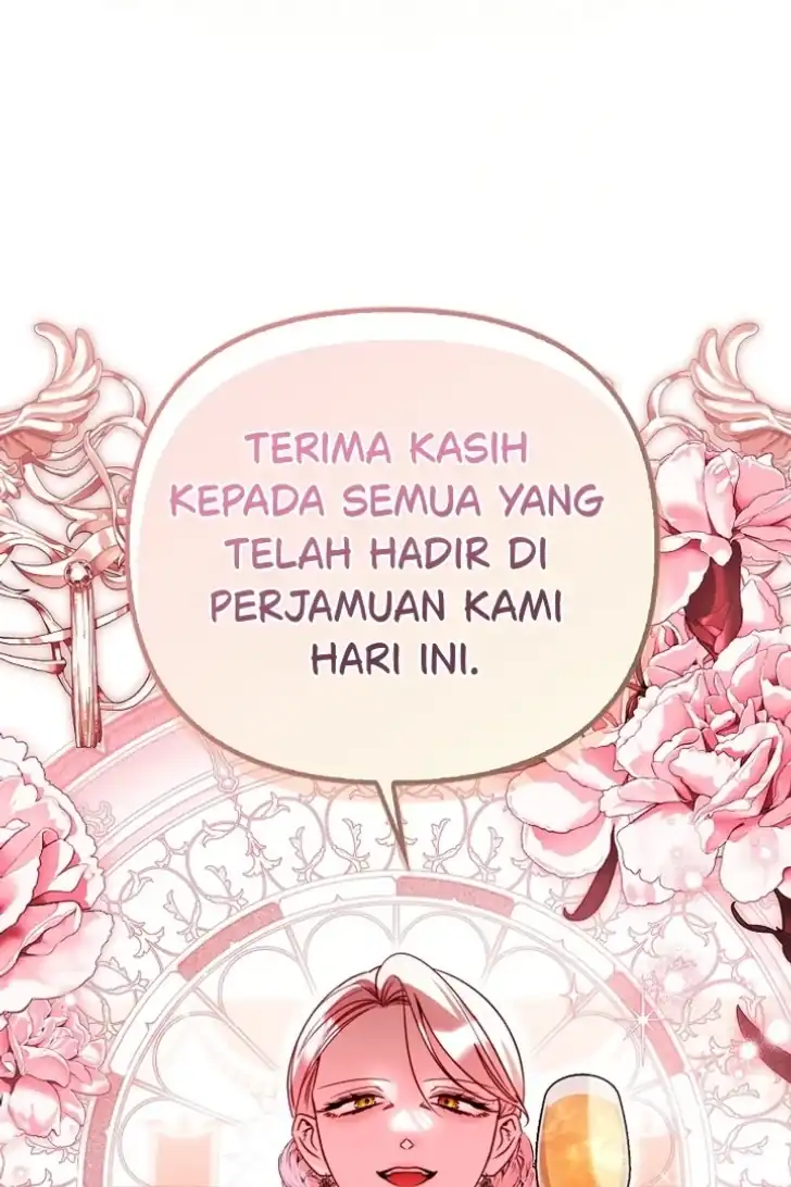 Chapter 28 - halaman 53