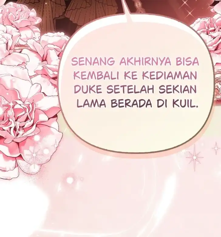 Chapter 28 - halaman 55