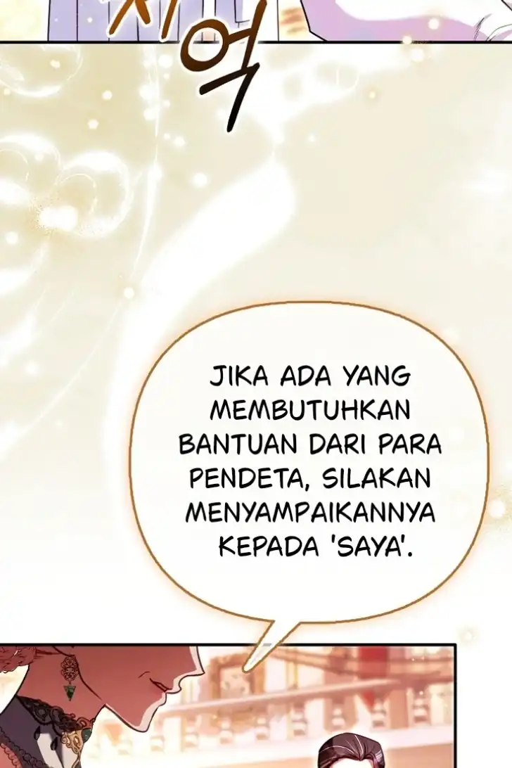 Chapter 28 - halaman 59