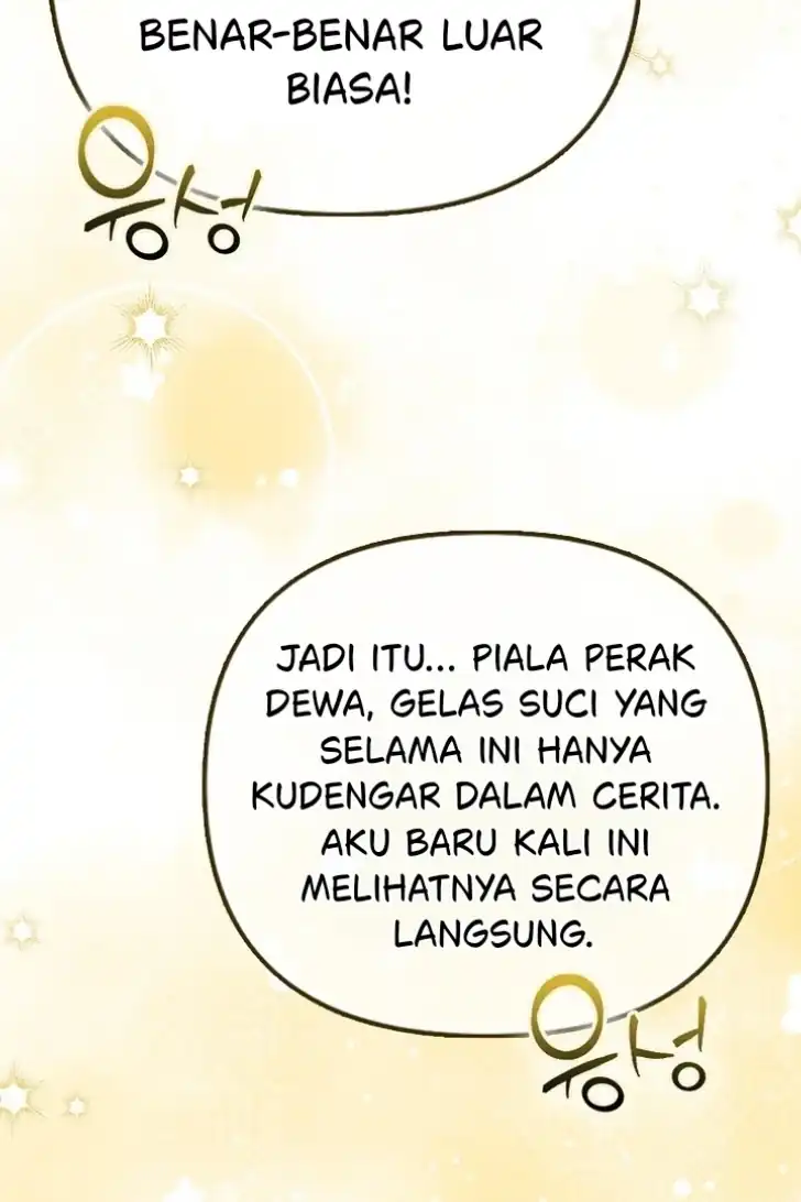 Chapter 28 - halaman 64