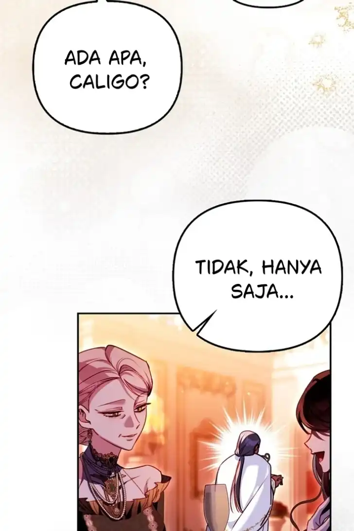 Chapter 28 - halaman 69