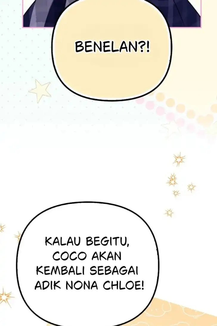 Chapter 28 - halaman 8
