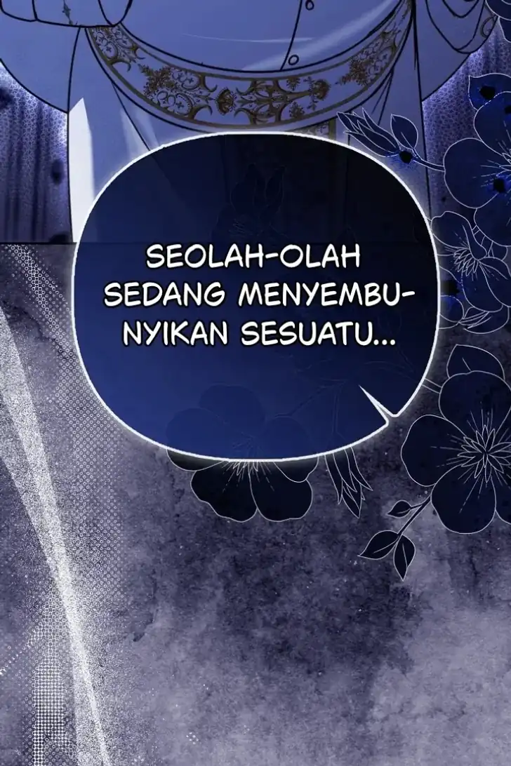Chapter 28 - halaman 72