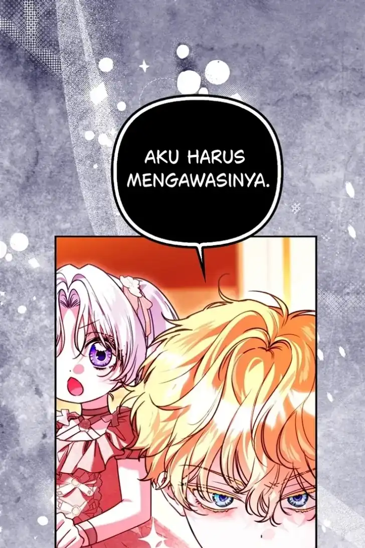 Chapter 28 - halaman 73