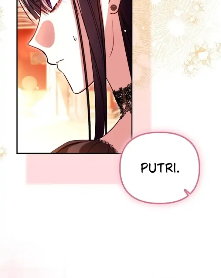 Chapter 28 - halaman 77