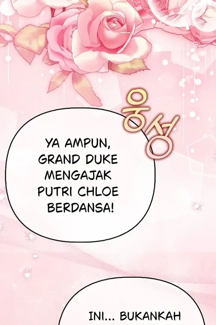 Chapter 28 - halaman 80