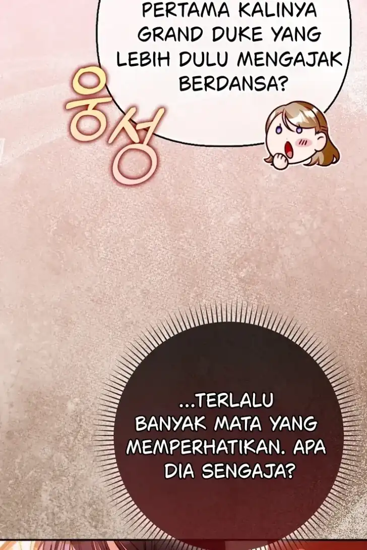 Chapter 28 - halaman 81
