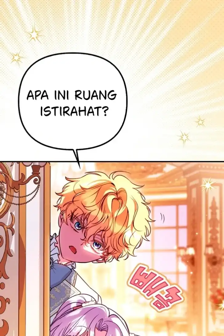 Chapter 28 - halaman 84