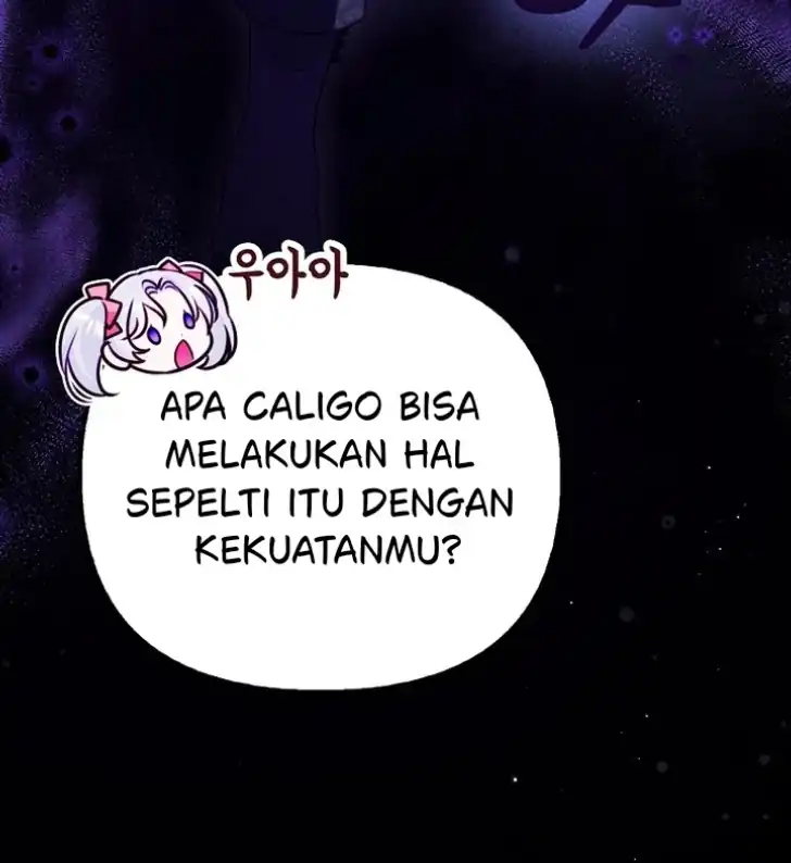 Chapter 28 - halaman 89