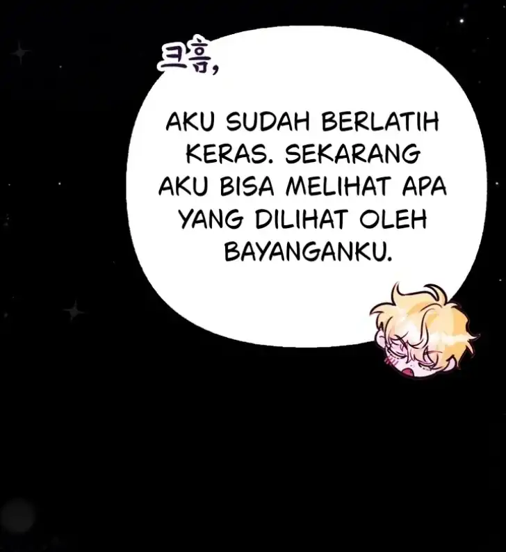 Chapter 28 - halaman 90
