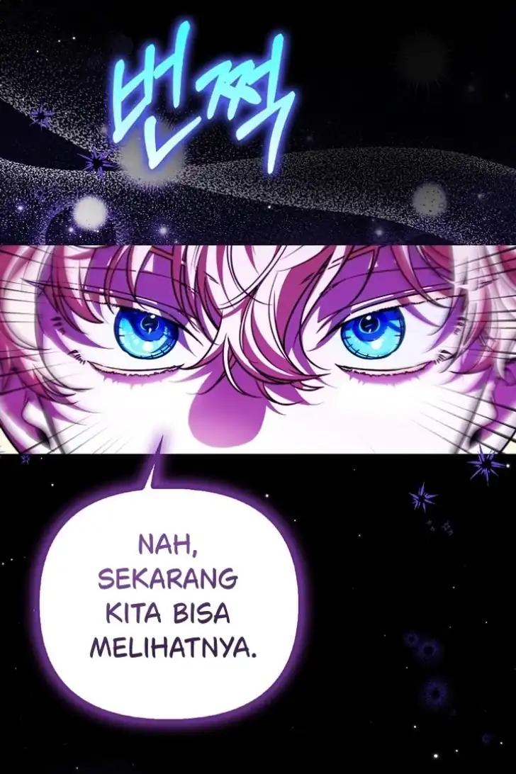 Chapter 28 - halaman 91