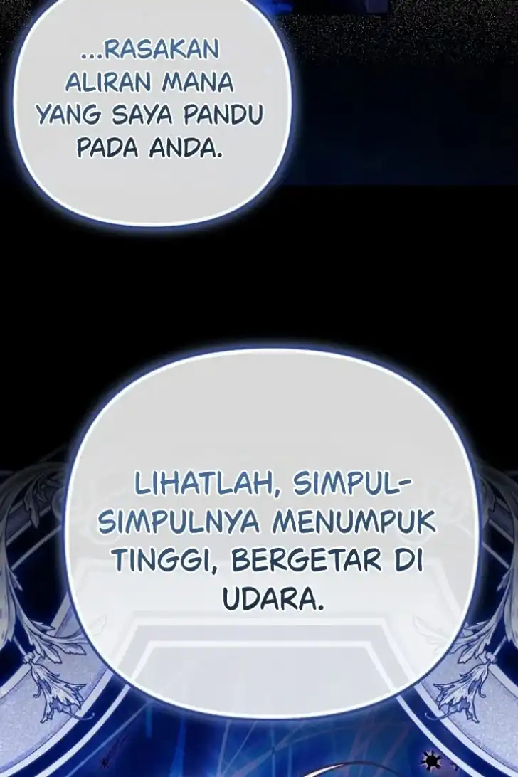 Chapter 29 - halaman 102
