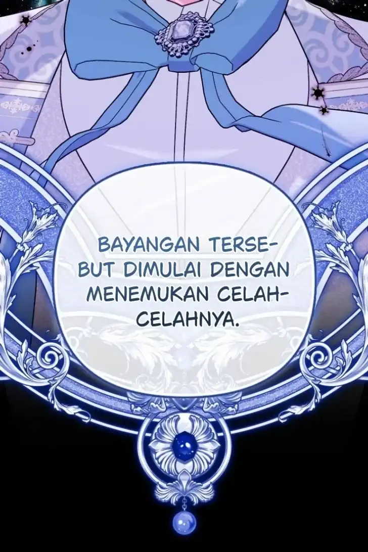 Chapter 29 - halaman 104