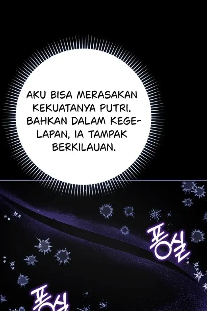 Chapter 29 - halaman 105