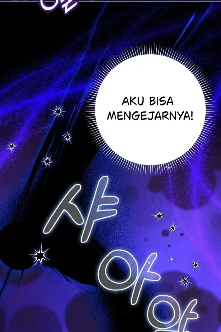 Chapter 29 - halaman 106