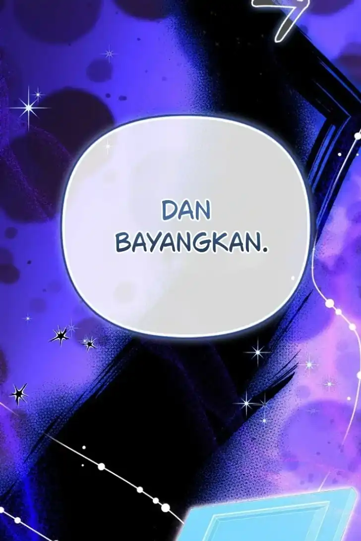 Chapter 29 - halaman 107
