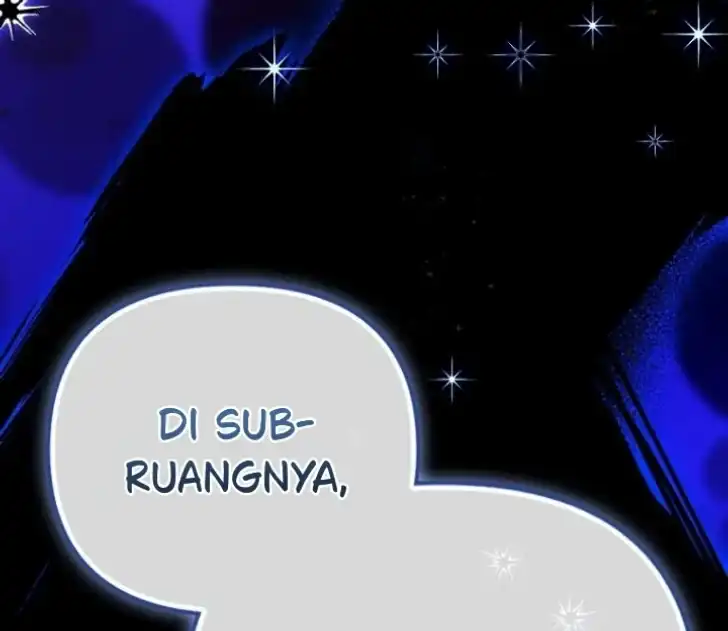 Chapter 29 - halaman 109