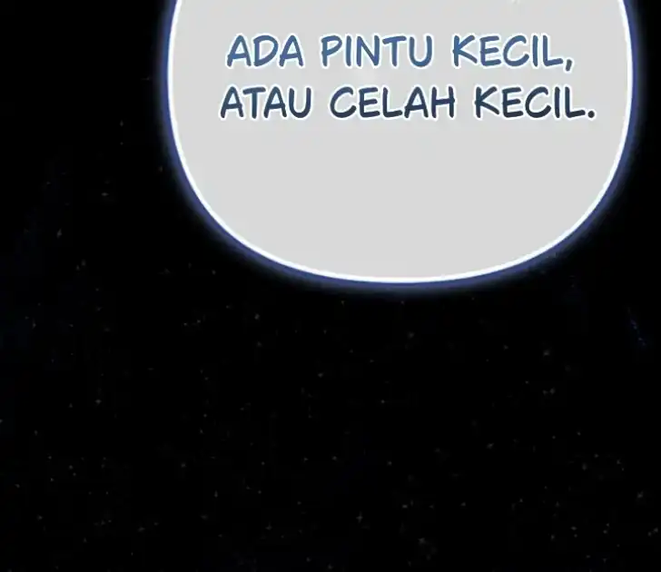 Chapter 29 - halaman 110