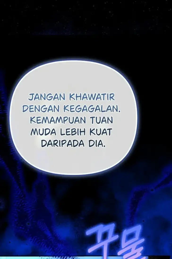 Chapter 29 - halaman 111