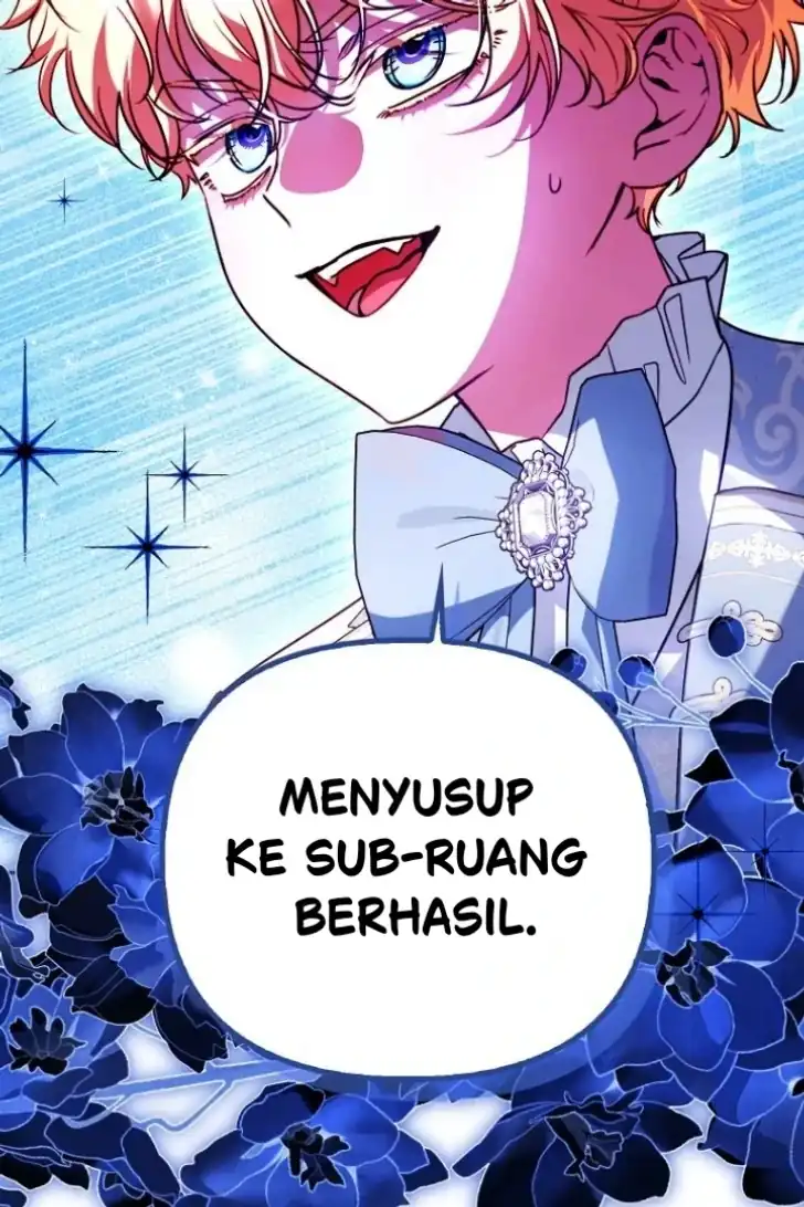 Chapter 29 - halaman 116
