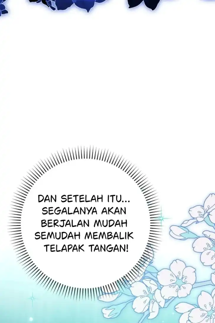 Chapter 29 - halaman 117