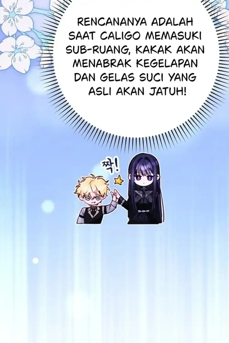 Chapter 29 - halaman 119