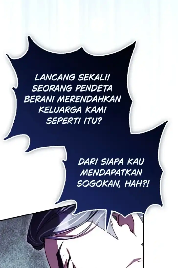 Chapter 29 - halaman 120