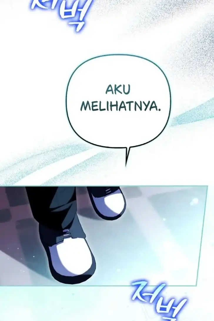 Chapter 29 - halaman 13