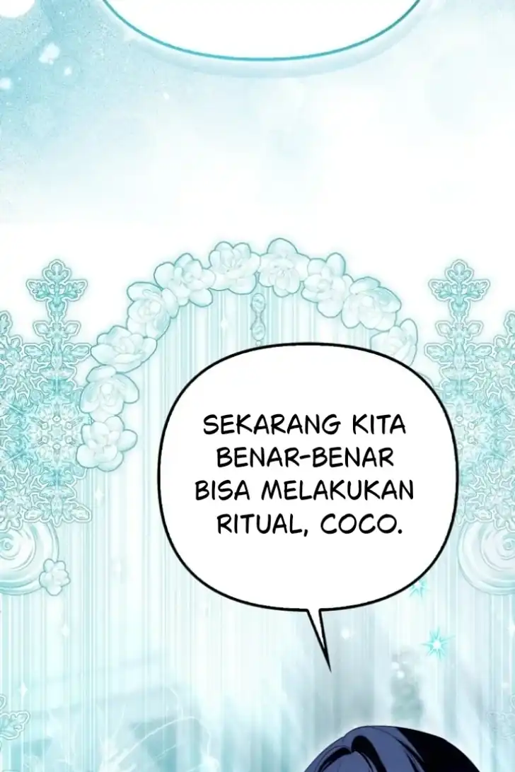 Chapter 29 - halaman 133