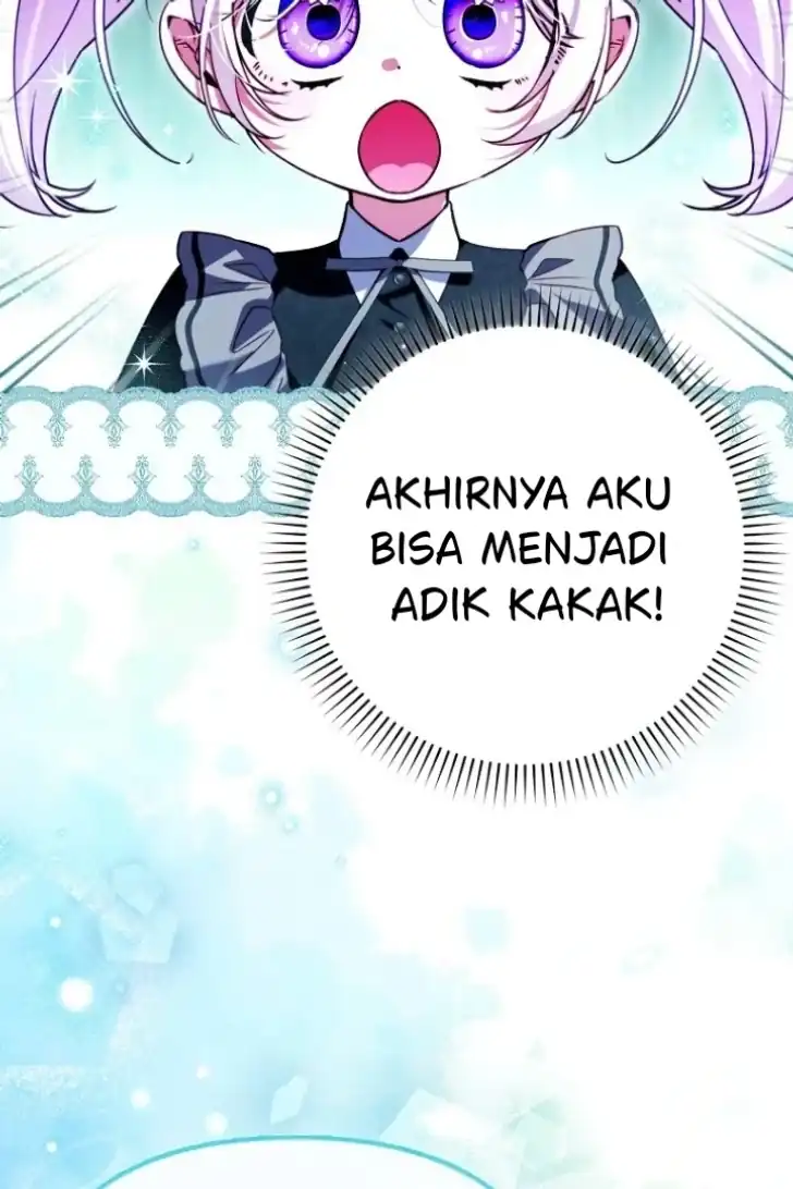 Chapter 29 - halaman 136